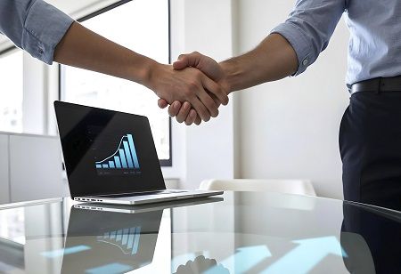 Oman Seeks to Deepen Economic Partnership with Sri Lanka